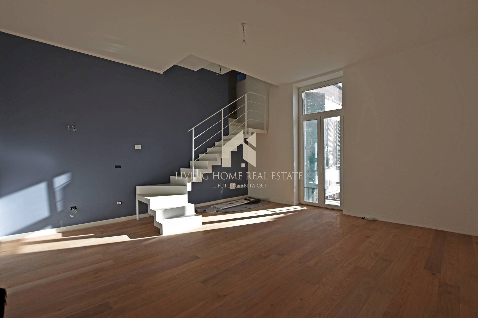 Foto 2 - Trilocale Via Roma, Sanremo - foto 2