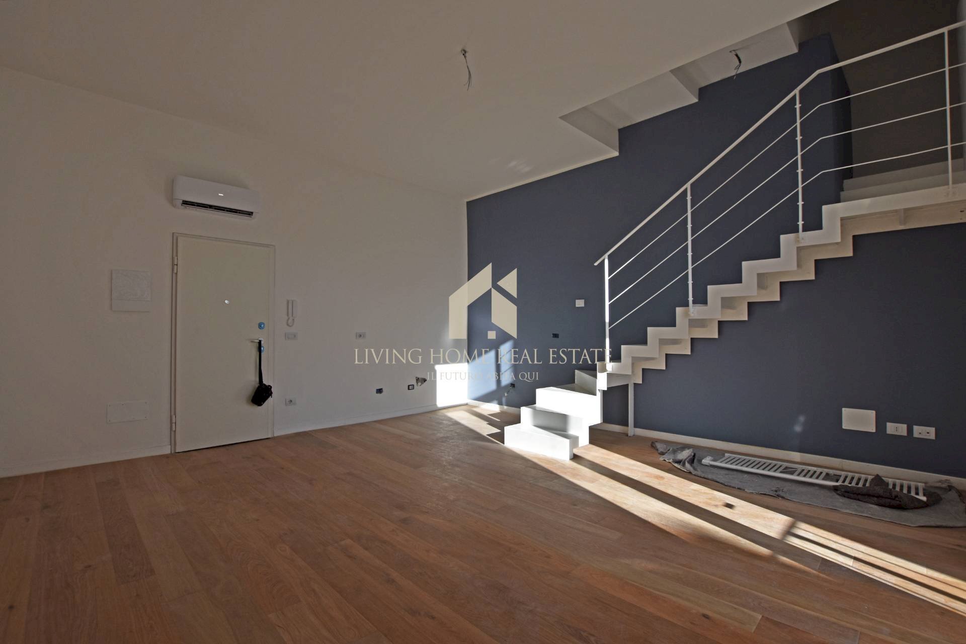 Foto 3 - Trilocale Via Roma, Sanremo - foto 3