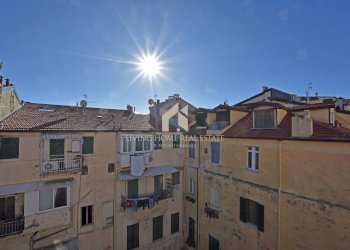 Foto 1 - Trilocale Via Roma, Sanremo - foto 1