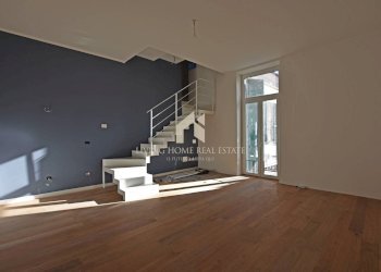 Foto 2 - Trilocale Via Roma, Sanremo - foto 2