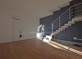 Foto 3 - Trilocale Via Roma, Sanremo - foto 3