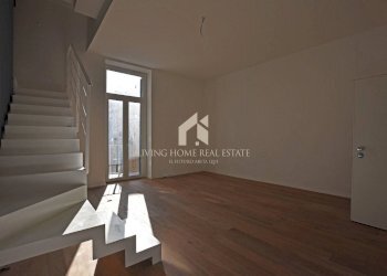 Foto 4 - Trilocale Via Roma, Sanremo - foto 4