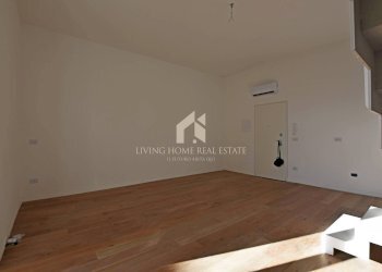 Foto 5 - Trilocale Via Roma, Sanremo - foto 5