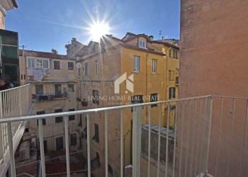 Foto 6 - Trilocale Via Roma, Sanremo - foto 6