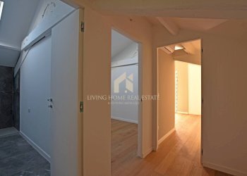 Foto 7 - Trilocale Via Roma, Sanremo - foto 7