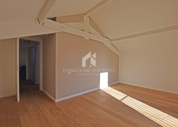 Foto 8 - Trilocale Via Roma, Sanremo - foto 8