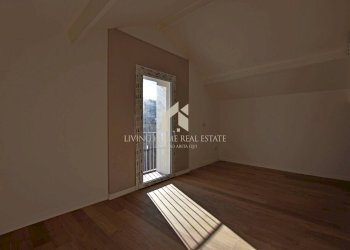 Foto 9 - Trilocale Via Roma, Sanremo - foto 9