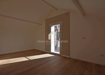 Foto 10 - Trilocale Via Roma, Sanremo - foto 10