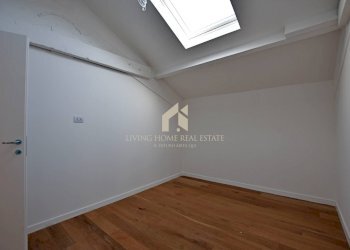 Foto 11 - Trilocale Via Roma, Sanremo - foto 11