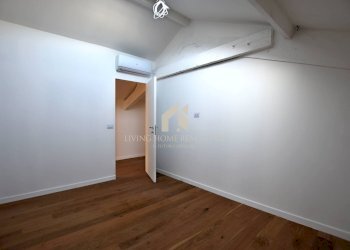 Foto 12 - Trilocale Via Roma, Sanremo - foto 12