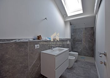 Foto 13 - Trilocale Via Roma, Sanremo - foto 13