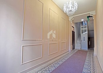 Foto 14 - Trilocale Via Roma, Sanremo - foto 14