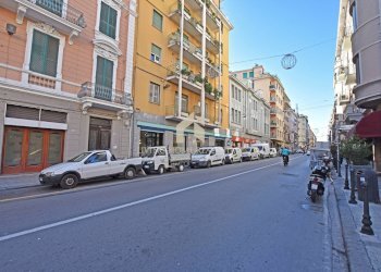 Foto 16 - Trilocale Via Roma, Sanremo - foto 16