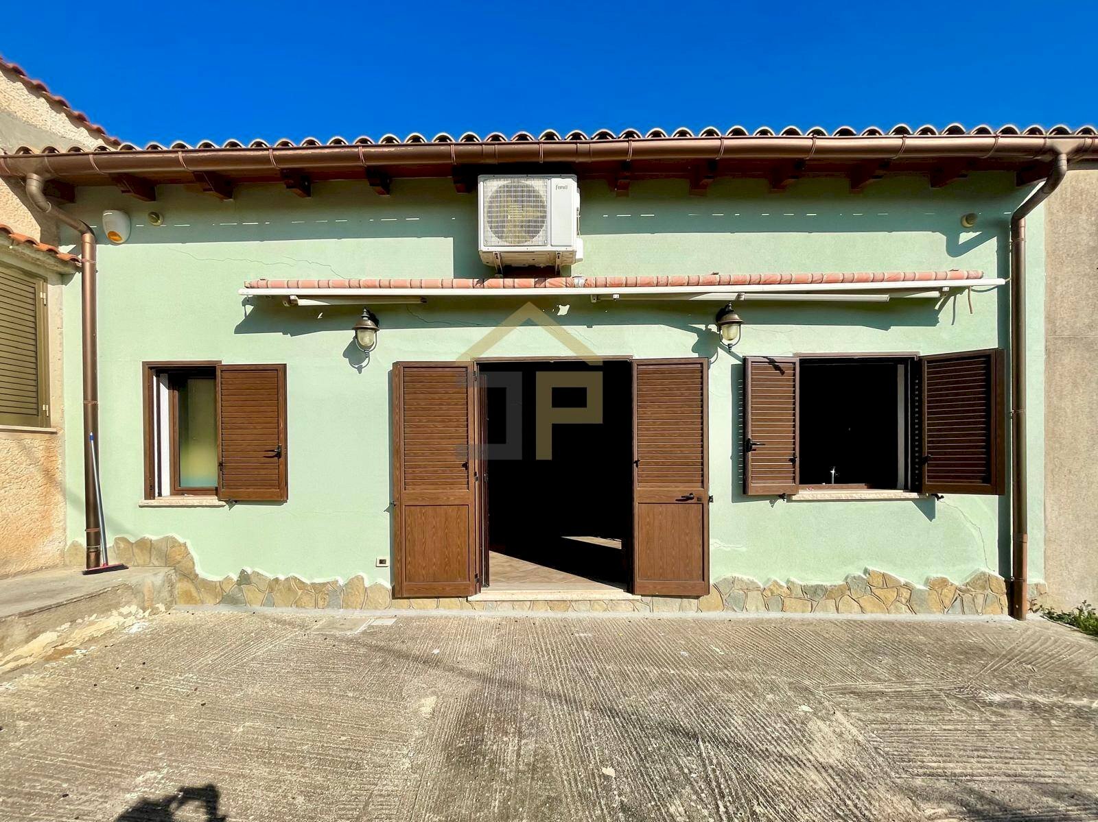 Foto 2 - Villa Castellammare del Golfo - photo 2