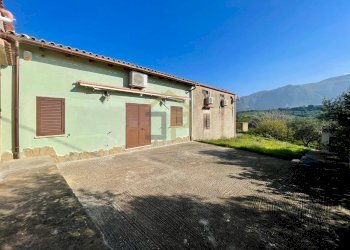 Foto 1 - Villa Castellammare del Golfo - foto 1