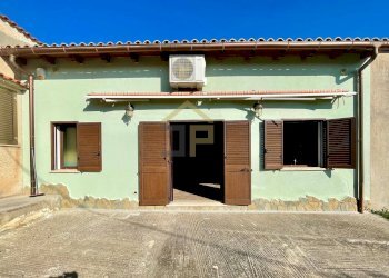 Foto 2 - Villa Castellammare del Golfo - foto 2