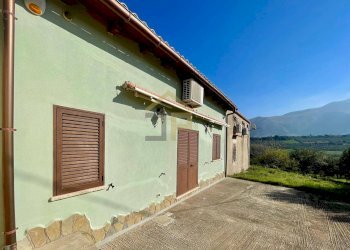 Foto 3 - Villa Castellammare del Golfo - foto 3