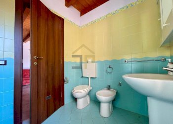 Foto 4 - Villa Castellammare del Golfo - foto 4