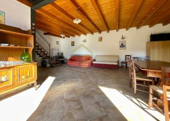 Foto 7 - Villa Castellammare del Golfo - foto 7