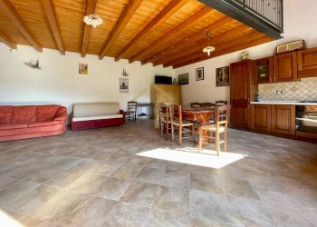 Foto 8 - Villa Castellammare del Golfo - foto 8