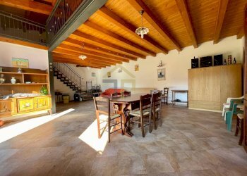 Foto 9 - Villa Castellammare del Golfo - foto 9