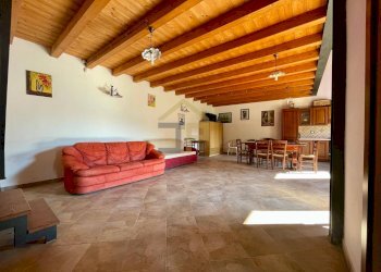 Foto 11 - Villa Castellammare del Golfo - foto 11