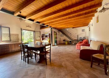 Foto 12 - Villa Castellammare del Golfo - foto 12