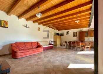 Foto 13 - Villa Castellammare del Golfo - foto 13
