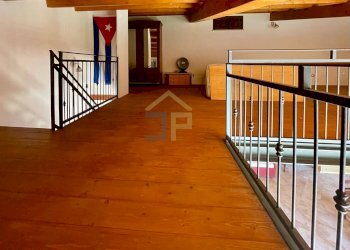 Foto 15 - Villa Castellammare del Golfo - foto 15