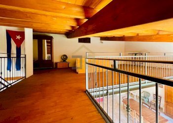 Foto 20 - Villa Castellammare del Golfo - foto 20