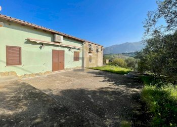 Foto 23 - Villa Castellammare del Golfo - foto 23