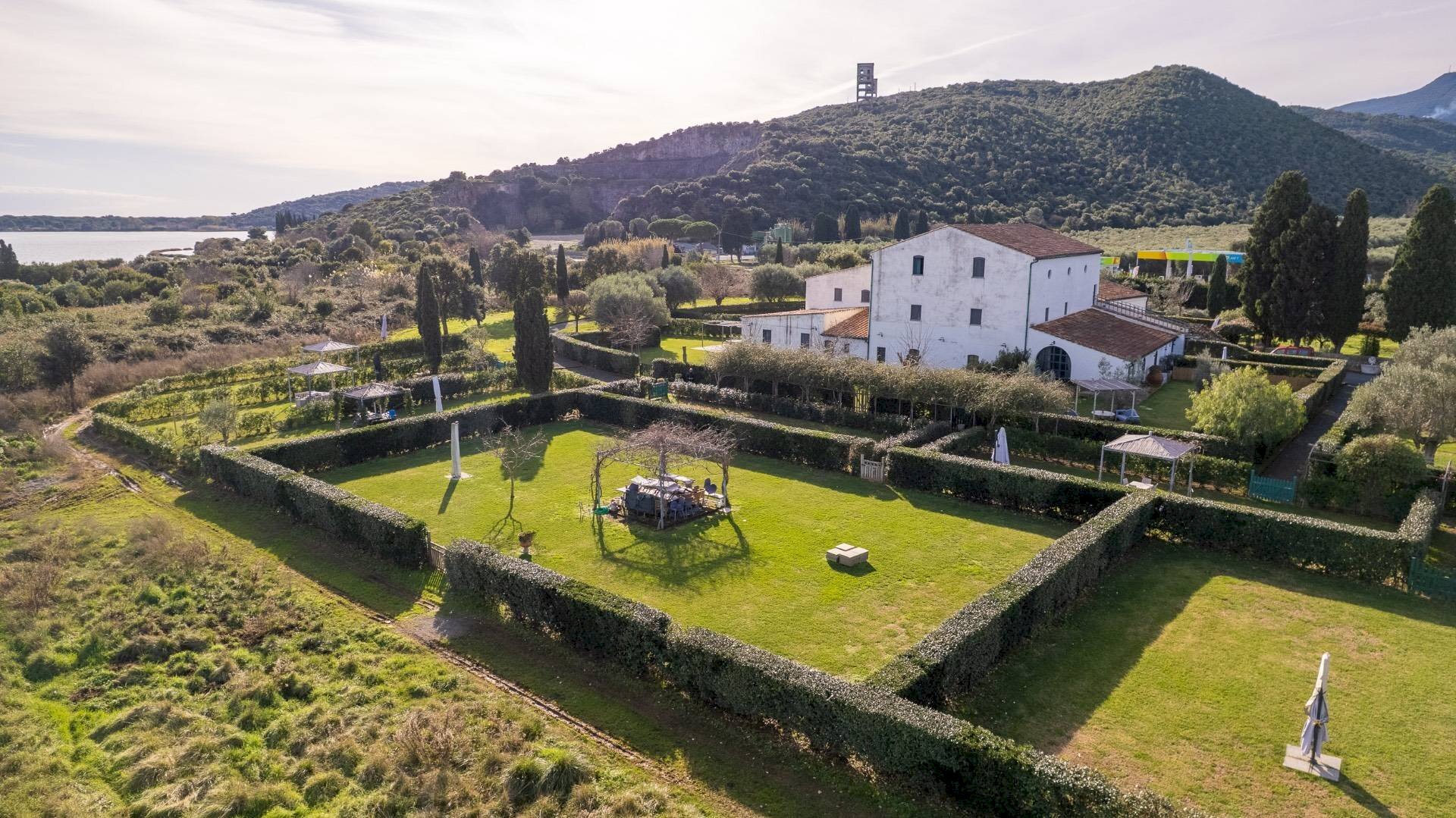 Foto 3 - Appartamento Via Terrarossa
 
snc, Monte Argentario - foto 3