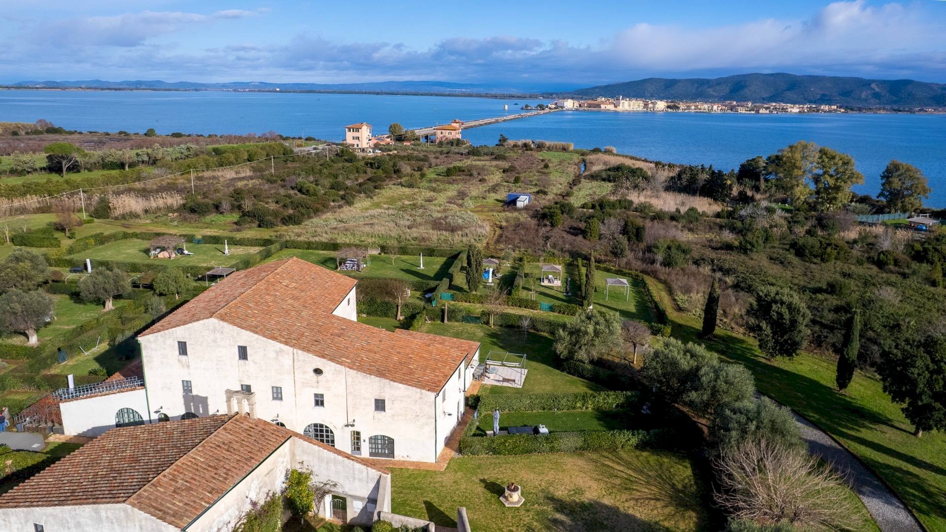 Foto 2 - Appartamento Via Terrarossa
 
snc, Monte Argentario - foto 2