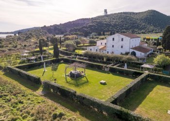 Foto 3 - Appartamento Via Terrarossa
 
snc, Monte Argentario - foto 3