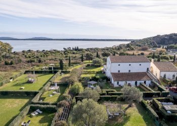 Foto 1 - Appartamento Via Terrarossa
 
snc, Monte Argentario - foto 1