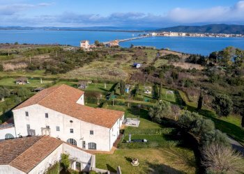 Foto 2 - Appartamento Via Terrarossa
 
snc, Monte Argentario - foto 2