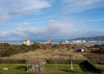 Foto 4 - Appartamento Via Terrarossa
 
snc, Monte Argentario - foto 4