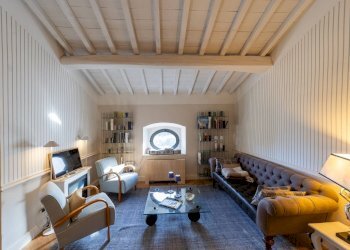 Foto 6 - Appartamento Via Terrarossa
 
snc, Monte Argentario - foto 6