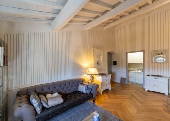 Foto 7 - Appartamento Via Terrarossa
 
snc, Monte Argentario - foto 7