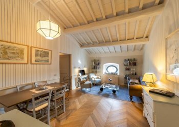 Foto 8 - Appartamento Via Terrarossa
 
snc, Monte Argentario - foto 8