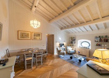 Foto 9 - Appartamento Via Terrarossa
 
snc, Monte Argentario - foto 9