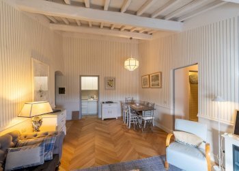 Foto 10 - Appartamento Via Terrarossa
 
snc, Monte Argentario - foto 10