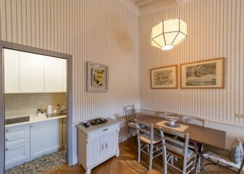 Foto 12 - Appartamento Via Terrarossa
 
snc, Monte Argentario - foto 12