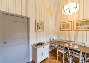 Foto 13 - Appartamento Via Terrarossa
 
snc, Monte Argentario - foto 13