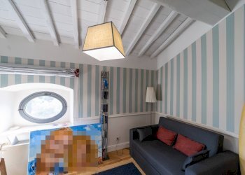 Foto 14 - Appartamento Via Terrarossa
 
snc, Monte Argentario - foto 14