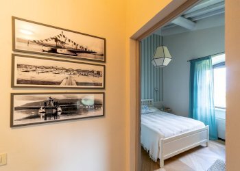 Foto 16 - Appartamento Via Terrarossa
 
snc, Monte Argentario - foto 16