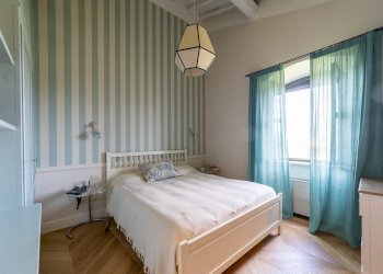 Foto 17 - Appartamento Via Terrarossa
 
snc, Monte Argentario - foto 17