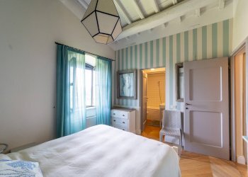 Foto 18 - Appartamento Via Terrarossa
 
snc, Monte Argentario - foto 18