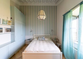 Foto 20 - Appartamento Via Terrarossa
 
snc, Monte Argentario - foto 20