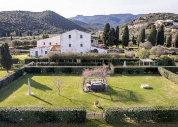 Foto 21 - Appartamento Via Terrarossa
 
snc, Monte Argentario - foto 21